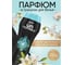 Кондиционер для белья LENOR в гранулах, 210 гр, UN STOPPABLES Fresh, свежесть, ш/к 66783 609699 2