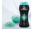 Кондиционер для белья LENOR в гранулах, 210 гр, UN STOPPABLES Fresh, свежесть, ш/к 66783 609699 4