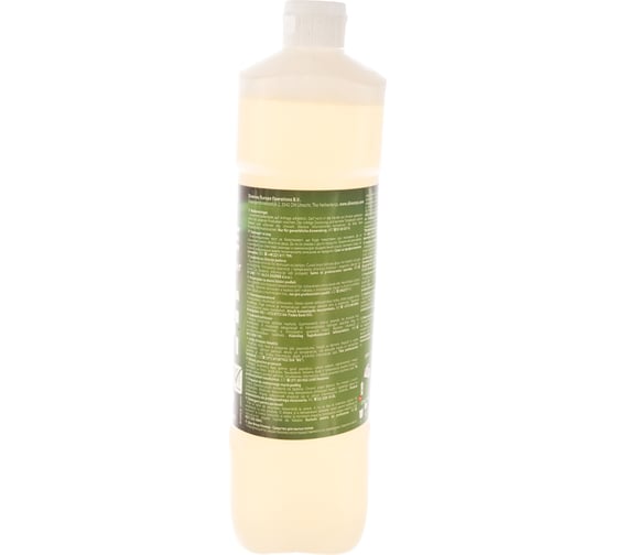 Средство для мытья полов Diversey SURE Floor Cleaner 100891587