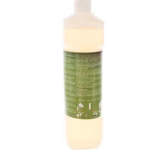 Средство для мытья полов Diversey SURE Floor Cleaner 100891587