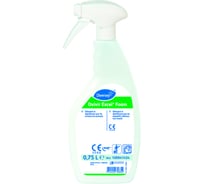 Дезинфицирующее средство с моющим эффектом Diversey Oxivir Excel Foam 100966872