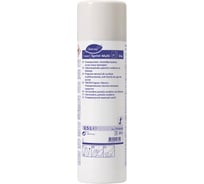 Пенное универсальное моющее средство Diversey TASKI Sprint Multi 7518426