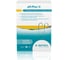 Порошок Bayrol pH-плюс 5 кг 4594815 1