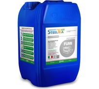 Реагент для наружной очистки оборудования SteelTEX FUMI 2023010010
