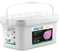 Нейтрализатор остаточной кислотности SteelTEX UTILIZER S.P. 2022060005