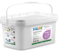 Нейтрализатор остаточной кислотности SteelTEX UTILIZER L.P. 2022050005