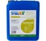 Реагент для нейтрализации остаточной кислотности SteelTEX NEUTRALIZER 2022020010 2