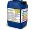 Реагент для нейтрализации остаточной кислотности SteelTEX NEUTRALIZER 2022020010 3