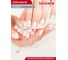 Увлажняющее крем-мыло UNICARE Жемчужное ПВХ, 5л, Я0000024587 4