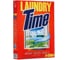 Универсальный автомат для цветного белья BIONIX СМС LAUNDRY TIME 450 гр 4650063430809 1