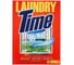 Универсальный автомат для цветного белья BIONIX СМС LAUNDRY TIME 450 гр 4650063430809 2