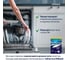 Соль для ПММ BIONIX DiWash 1,5 кг 14650063431780 4