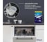 Соль для ПММ BIONIX DiWash 1,5 кг 14650063431780 5