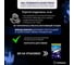 Соль для ПММ BIONIX DiWash 1,5 кг 14650063431780 6