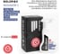Пассиватор для нержавеющей стали passivator BOLDREX S 0,5 кг 5806-250CH 6005-СН 2
