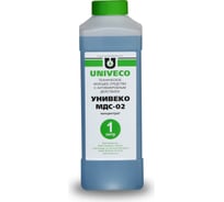 Концентрат УНИВЕКО МДС-02 флакон 1л 4620002840884