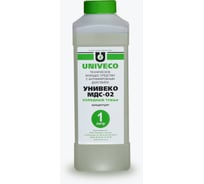 Концентрат Унивеко МДС-02 Холодный туман флакон, 1л 4620002840938