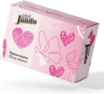 Крем-мыло Jundo Dizzy Amour, 100 гр 4903720041017