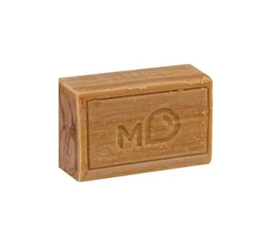 Хозяйственное твердое мыло МЕРИДИАН 65% 250 гр 000020