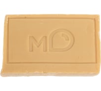 Хозяйственное твердое мыло МЕРИДИАН 65%шт 150гр 000019 4680006990558