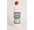 Гель хлорсодержащий для уборки санитарных зон ACG SANIGEL 0,75л (1шт.) 1027544 1