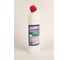Гель хлорсодержащий для уборки санитарных зон ACG SANIGEL 0,75л (1шт.) 1027544 2