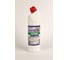 Гель хлорсодержащий для уборки санитарных зон ACG SANIGEL 0,75л (1шт.) 1027544 3