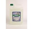 Гель хлорсодержащий для уборки санитарных зон ACG SANIGEL 5л (1шт.) 1027543 1