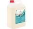Средство для сантехники BIOSOAP Bathroom cleaner с лимонной кислотой 5л 9150395 1