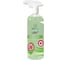 Гигиенический спрей BIOSOAP STEFI антибактериальный эффект 1л 9121301 1