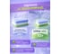 Таблетки для посудомоечных машин Lotta Clean&Fresh Allin1 mini tabs mega 60 шт 4660002311113 3
