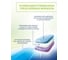Таблетки для ПММ LOTTA Allin1 растворимая оболочка 30 штук 4660002310741 Ld1430a 3