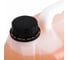 Освежитель воздуха PRO-BRITE UNIX FRUTELLA с ароматом фрутеллы 5 л 311-5 609524 2