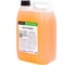 Освежитель воздуха PRO-BRITE UNIX FRUTELLA с ароматом фрутеллы 5 л 311-5 609524 3