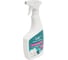 Пятновыводитель-спрей Luir Spray wash 500 гр А00006000 1