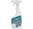 Пятновыводитель-спрей Luir Spray wash 500 гр А00006000 2