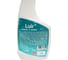 Пятновыводитель-спрей Luir Spray wash 500 гр А00006000 3