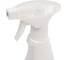 Пятновыводитель-спрей Luir Spray wash 500 гр А00006000 4