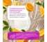 Концентрированное средство для посудомоечных машин Synergetic 5 л 4613720439157 102500 8