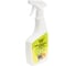 Нейтрализатор запаха Luir Block 0,5 л спрей А00009072 1