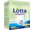 Таблетки для ПММ LOTTA Allin1 GIGA PACK растворимая 100 штук 4660002310130 Ld14100a 1