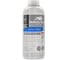 Реагент Wellness therm PERFECT SHINE на щелочной основе 1л 1