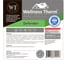 Реагент Wellness therm DEFENDER на нейтральной основе 10л 2