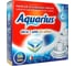 Таблетки для посудомоечных машин Lotta Aquarius ALLin1 mega 56 шт 8032779810933 1