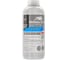 Реагент Wellness therm REAL SHINE на щелочной основе 1л 1