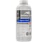 Реагент Wellness therm ORGANIC SHINE на щелочной основе 1л 1