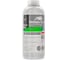 Реагент Wellness therm FIXED на нейтральной основе 1л. 1