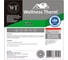 Реагент Wellness therm FIXED на нейтральной основе 1л. 2