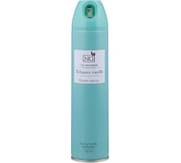 Освежитель воздуха NEW GALAXY Home Perfume 300 мл, Tobacco Vanille 778-011