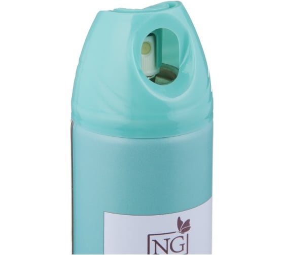 Освежитель воздуха NEW GALAXY Home Perfume 300 мл, Tobacco Vanille 778-011
